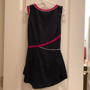 Figure skating/ dance dress